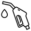 006-gas